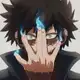 Аватар канала Animes Sub Latino