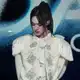 Аватар канала ЗАКРЫТА °› ฟิคซี 𝗌𝗁𝗂𝗆𝗆𝖾𝗋𝗂𝗇𝗀 𝗅𝖺𝗄𝖾 𝗆𝗈𝗈𝗇