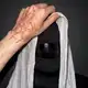 Аватар канала rayoverhead