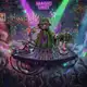 Аватар канала DJ MAGIC UNIT