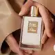 Аватар канала Olga_парфюм_club
