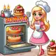 Аватар канала ВКУСНЯШЕЧКА.Рецепты из ПЕЧИ 🥧 Десерты 🍨
