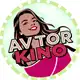 Аватар канала Авторское кино | Драмы | Мелодрама | Комедия