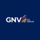 Аватар канала GNV OIL GROUP