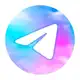 Аватар канала Премиум эмоджи | Адаптивные Emoji и Тексты песен в Эмодзи