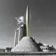 Аватар канала Japan Arch