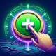 Аватар канала +VPLUSE+ [Простой заработок, Крипта, Дропы, Web3, Simple earnings, Crypto, Aidrops]