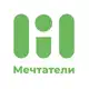 Аватар канала Отзывы о Мечтателях