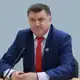 Аватар канала Юрий Филиппов