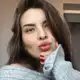 Аватар канала мамские мысли и рекомендации