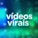 Аватар канала Vídeos virais / Shopee afiliado grátis
