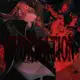 Аватар канала 𝕴𝖓𝖋𝖔 𝕮𝖍𝖆𝖓𝖓𝖊𝖑 | 𝕷𝖎𝖇𝖊𝖗𝖙𝖆𝖘 | 16+