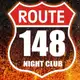 Аватар канала Route 148