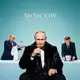 Аватар канала Moscow Never Lies