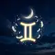 Аватар канала Подсказка Дня🔮