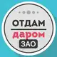 Аватар канала ЗАО Даром Москва