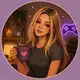 Аватар канала Littlevoo
