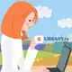 Аватар канала eLIBRARY.RU