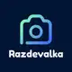 Аватар канала Её интимки | Интим бот