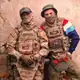 Аватар канала ППШ Так.Мед СВО🦠