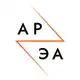 Аватар канала АРЭА
