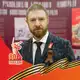 Аватар канала Депутат Малькевич