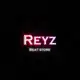 Аватар канала ReyzBeats🎧
