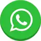 Аватар канала MILHARES DE CONTATOS NO WHATSAPP