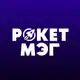 Аватар канала ROCKET MAG