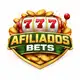 Аватар канала AFILIADOS BETS