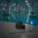 Аватар канала ton://backrooms (cryptorofls)