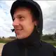Аватар канала Мишган Жиган