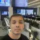 Аватар канала HAMAHA блог криптана