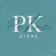 Аватар канала Women’s shoes pokaz