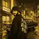 Аватар канала sokx|BEAT STORE