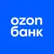 Аватар канала Ozon Банк