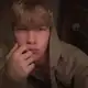 Аватар канала ɪᴛ’s ʏᴏ ᴋᴀɴ ☘︎︎