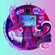 Аватар канала AMAstudio