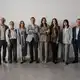 Аватар канала Атис Консалтинг | Юридическая фирма