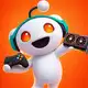 Аватар канала Игровой Reddit