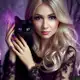 Аватар канала 🔮Оρᥲκу᧘ ɜᥲᴛʍᥱнᥙᥱ-κ᧘юч κ ᥙᥴᴛᥙнᥱ 🧿