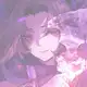 Аватар канала ㅤㅤ⌗𝓣amuraa's M͟o͟r͟t͟u͟a͟r͟y͟ ❦︎