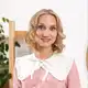 Аватар канала Нефедова о русском и литературе