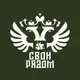 Аватар канала СВОи Рядом