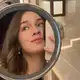 Аватар канала Научный бьюти | Химик о косметике🧚🏻‍♀️