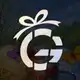 Аватар канала GiftDrop