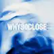 Аватар канала WHYSOCLOSE