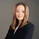 Аватар канала Юлия Файзулина || ЭНКО