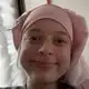 Аватар канала Disismaresya
