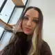 Аватар канала it’s me Di 💕📞